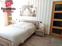 Divers ventes 5 pièces Divers ventes 5 pièces