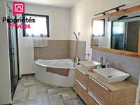 Divers ventes 5 pièces Divers ventes 5 pièces