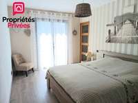 Divers ventes 5 pièces Divers ventes 5 pièces