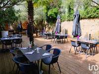 Divers ventes