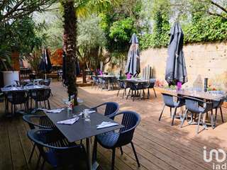 Divers ventes Divers ventes