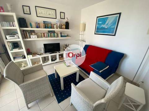 Divers ventes 2 pièces Divers ventes 2 pièces