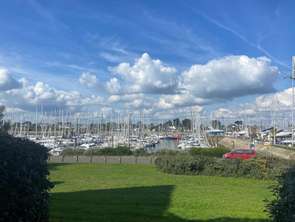 Vente Divers 1 chambreArzon