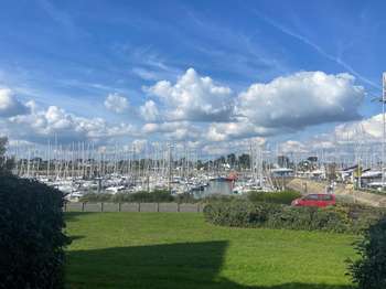 Divers ventes 2 pièces Arzon 56