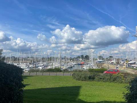 Divers ventes 2 pièces Arzon 56