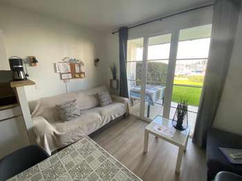 Vente Divers 1 chambreArzon