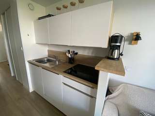 Divers ventes 2 pièces