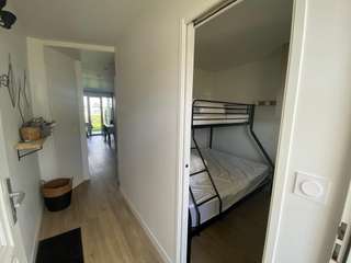 Divers ventes 2 pièces