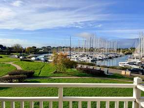 Vente Divers 1 chambreArzon