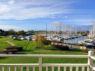 Divers ventes 2 pièces