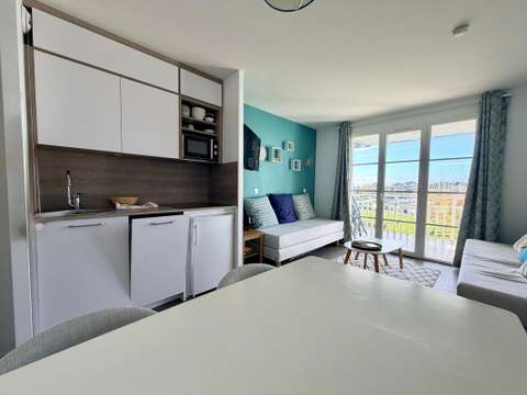 Divers ventes 2 pièces