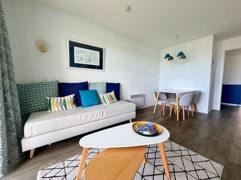 Divers ventes 2 pièces