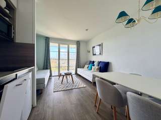 Divers ventes 2 pièces