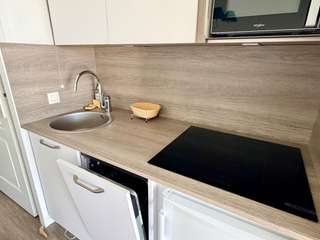 Divers ventes 2 pièces