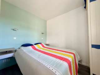 Divers ventes 2 pièces