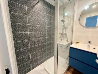 Divers ventes 2 pièces