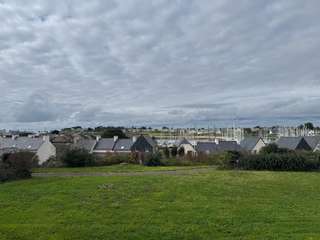 Divers ventes 3 pièces