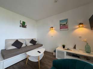 Photo Divers ventes Arzon