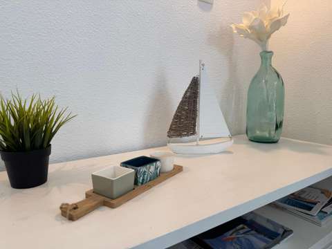 Divers ventes 3 pièces