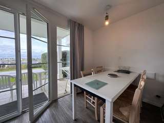 Divers ventes 3 pièces