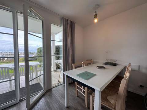 Divers ventes 3 pièces