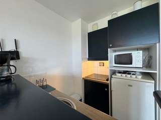 Divers ventes 3 pièces