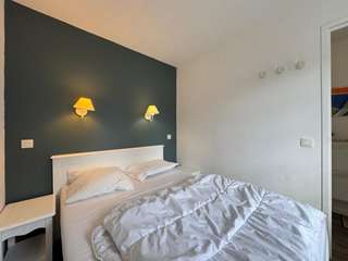 Divers ventes 3 pièces