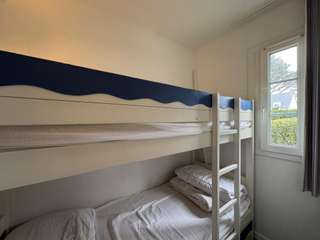 Divers ventes 3 pièces