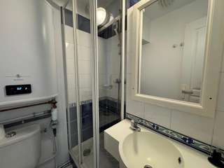 Divers ventes 3 pièces