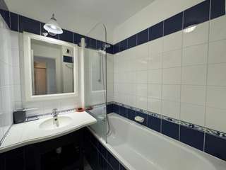 Divers ventes 3 pièces