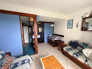 Divers ventes 2 pièces