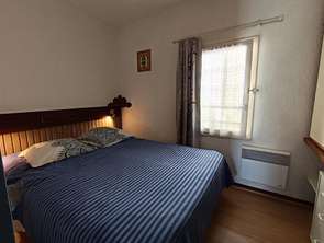 Vente Divers 1 chambreArzon