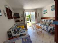 Divers ventes 2 pièces Divers ventes 2 pièces