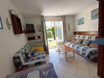 Divers ventes 2 pièces Arzon 56
