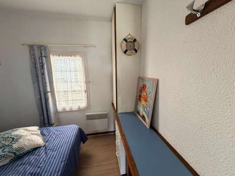 Divers ventes 2 pièces