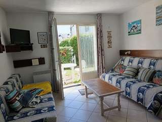 Divers ventes 2 pièces