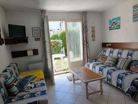 Divers ventes 2 pièces