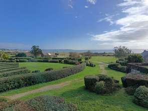 Vente Divers 1 chambreArzon
