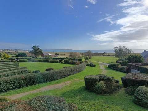 Divers ventes 2 pièces Arzon 56