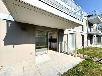 Divers ventes 2 pièces Arzon 56