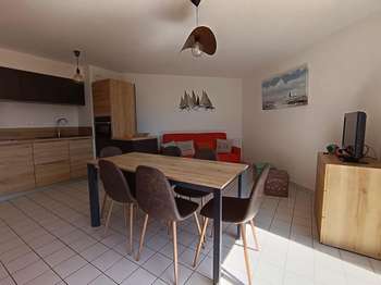Divers ventes 3 pièces