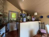Divers ventes 3 pièces