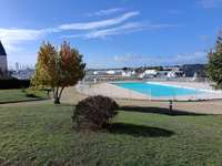 Divers ventes 2 pièces Divers ventes 2 pièces