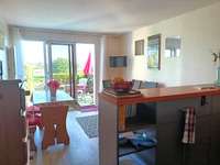 Divers ventes 2 pièces Divers ventes 2 pièces