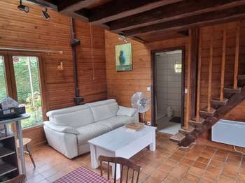 Divers ventes 3 pièces