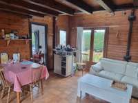 Divers ventes 3 pièces