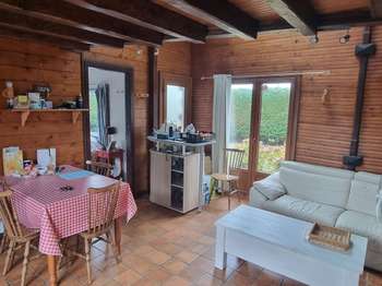 Divers ventes 3 pièces