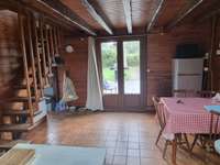 Divers ventes 3 pièces