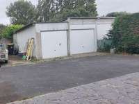 Divers ventes 3 pièces