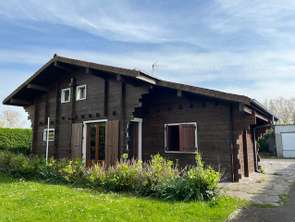 Vente Divers 3 piècesAsnelles